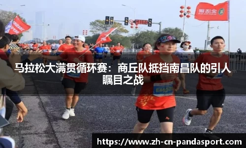 熊猫体育官网