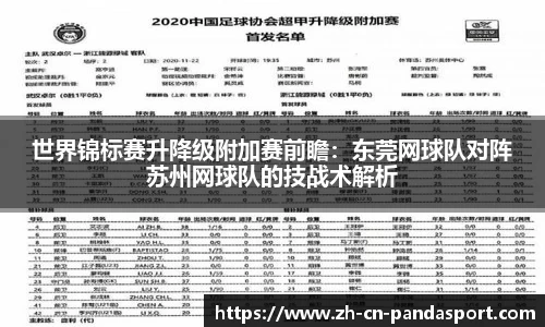 熊猫体育官网